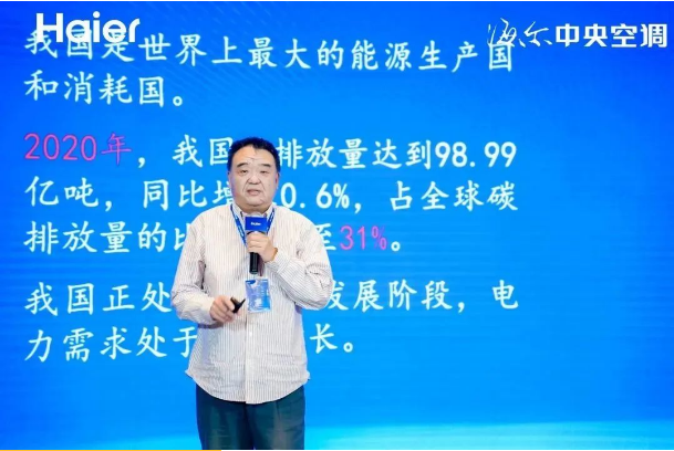 1669604018663033.png image.png