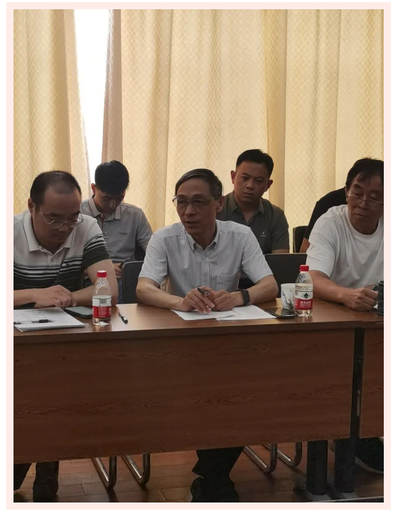 1689218394112632.png 1689218386638.png