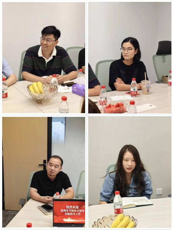 1691721941145252.png 1691721934296.png