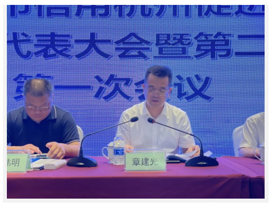 1691986770339944.png 1691986765755.png