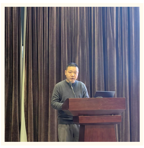 1705642522632605.png 1705642516477.png