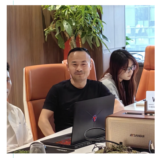 1713501424256051.png 1713501418325.png