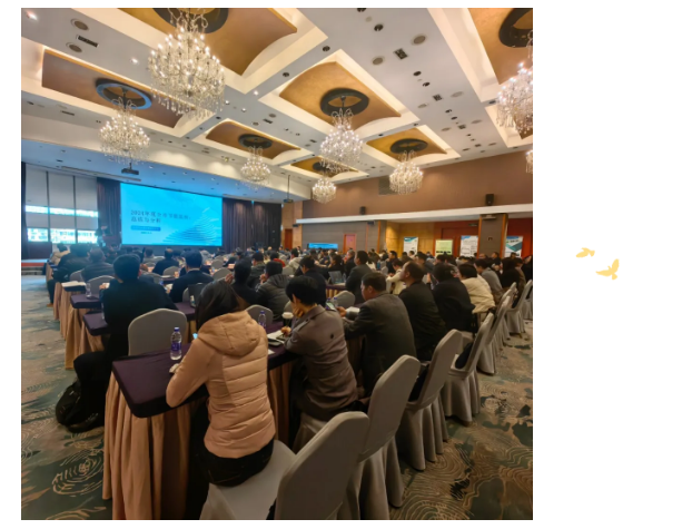 1742536977343609.png 1742536968517.png