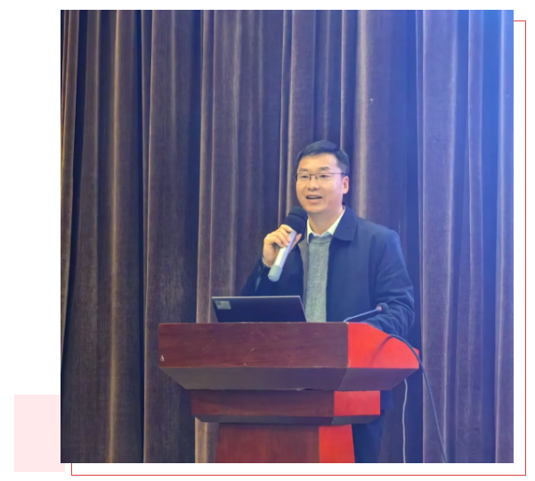 1742537179820594.png 1742537171599.png